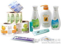 怎样进行化妆品批发 从入门到实战指南