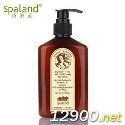 广东化妆品批发进货渠道全解析