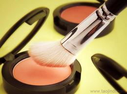 LG化妆品批发 一站式获取LG粉供应信息与价格指南