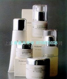 慈溪化妆品盒烫金纸 价格、厂家与采购指南