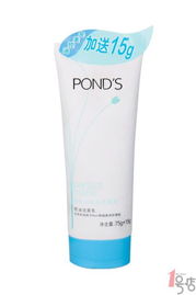 洞察美容保健产业 从生产到批发代理的全链条解析