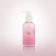 美容保健产品批发全攻略 从源头厂家到代理经销的商业蓝海