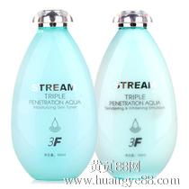 探寻正品源头 无添加品牌化妆品批发的机遇与选择