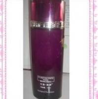 供应批发雪颜素婷美植物源本无添加恩蒂金娜斯化妆品 纯净护肤，专业之选